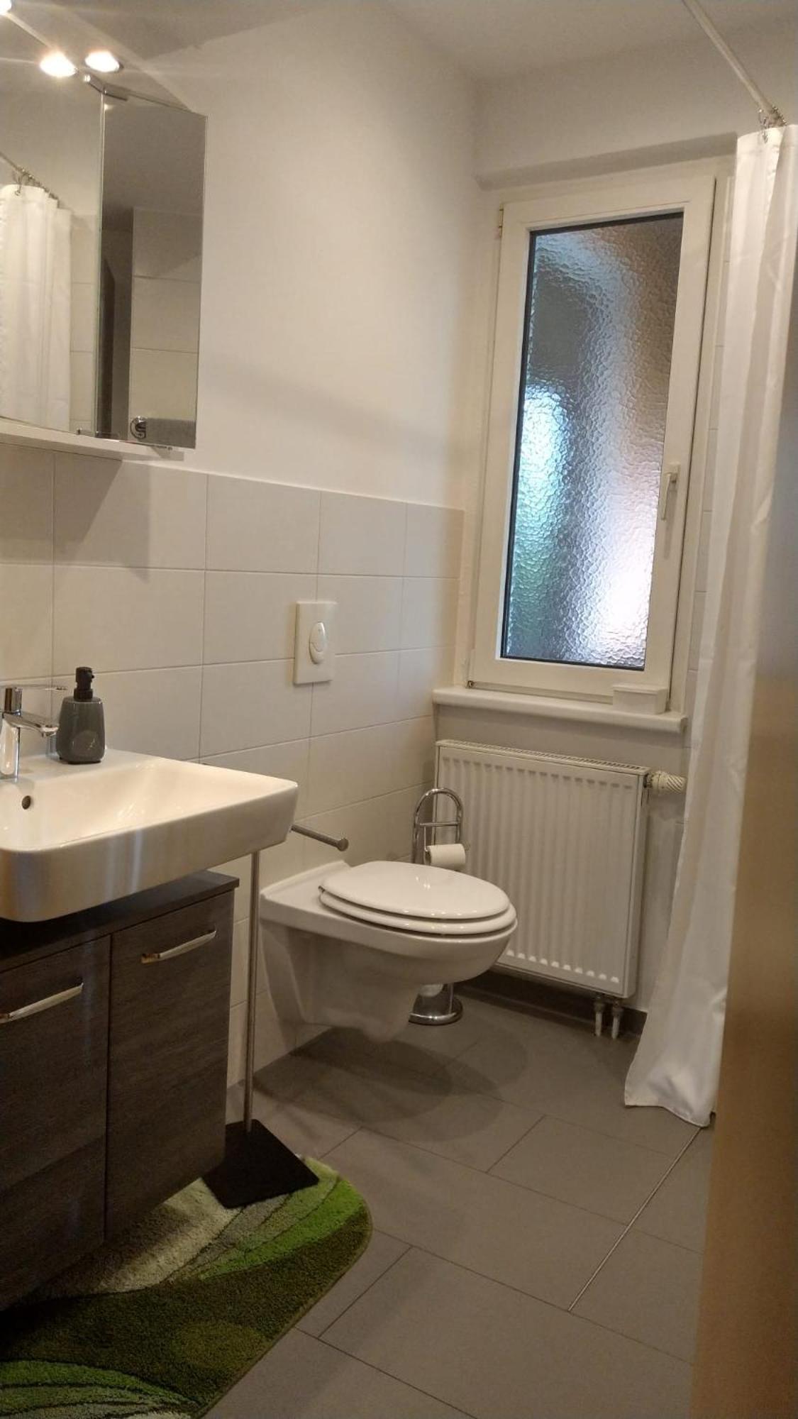 Ferienwohnung Luise, Gemuetlich, Freundlich Und Ganz Nah An Berlin Oranienburg Eksteriør billede